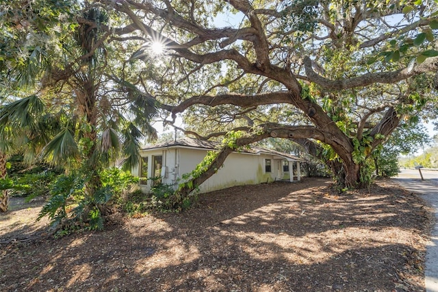 775 Pennsylvania Ave, Palm Harbor, FL 34683 - photo 17
