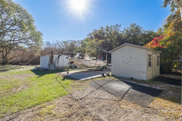 775 Pennsylvania Ave, Palm Harbor, FL 34683 - photo 19