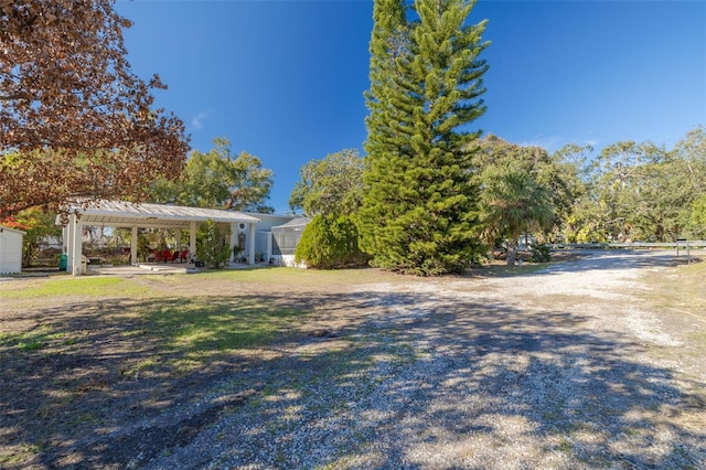 775 Pennsylvania Ave, Palm Harbor, FL 34683 - photo 22