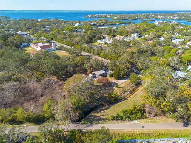 775 Pennsylvania Ave, Palm Harbor, FL 34683 - photo 23