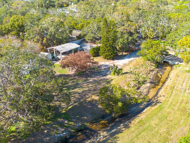775 Pennsylvania Ave, Palm Harbor, FL 34683 - photo 26