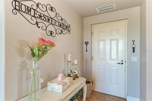 501 Haben Blvd Unit 806, Palmetto, FL 34221 - photo 10