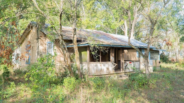 1394 Crk 604, Bushnell, FL 33513 - photo 1