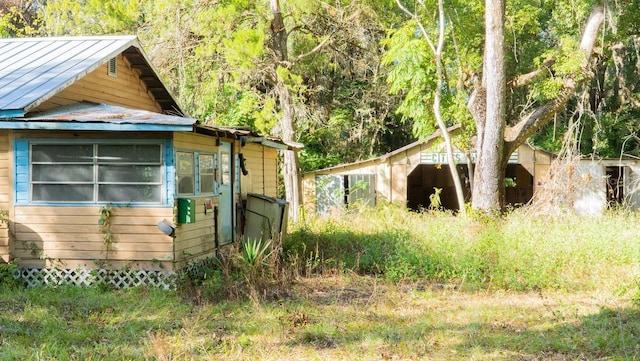 1394 Crk 604, Bushnell, FL 33513 - photo 2