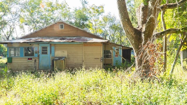 1394 Crk 604, Bushnell, FL 33513 - photo 6