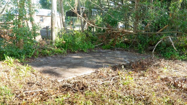 1394 Crk 604, Bushnell, FL 33513 - photo 7