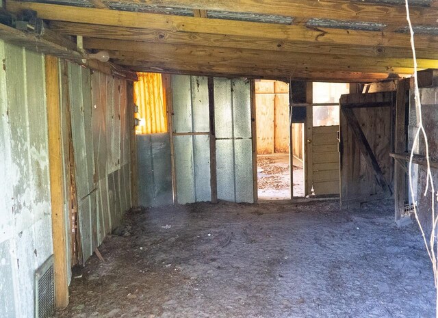 1394 Crk 604, Bushnell, FL 33513 - photo 9