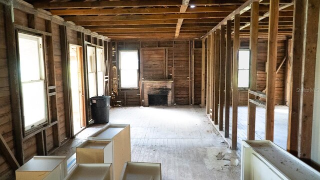 1394 Crk 604, Bushnell, FL 33513 - photo 10