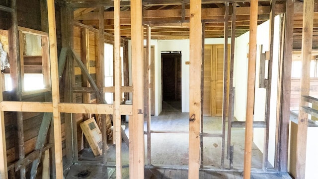 1394 Crk 604, Bushnell, FL 33513 - photo 13