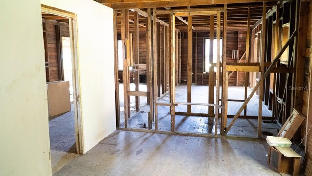 1394 Crk 604, Bushnell, FL 33513 - photo 14