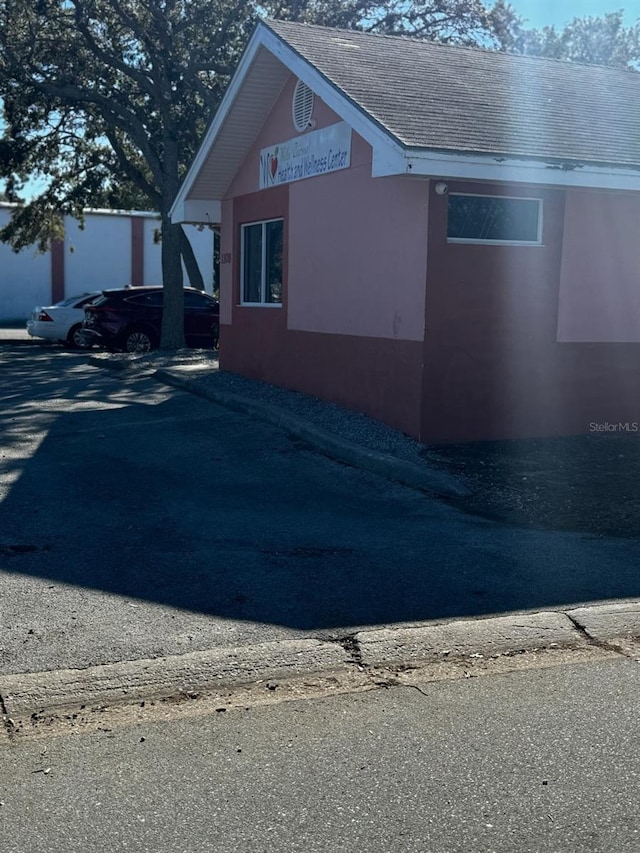 Martin Luther King Jr Ave, Clearwater, FL 33755