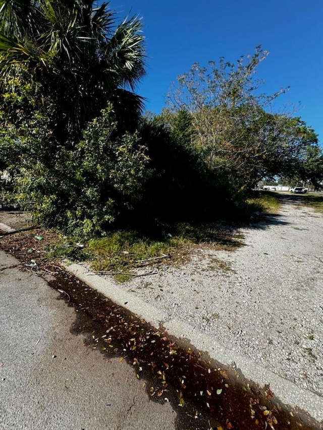 Martin Luther King Jr Ave, Clearwater, FL 33755