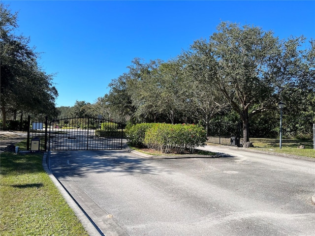 11324 Ganesh Way, Sebastian FL, 32958 land for sale