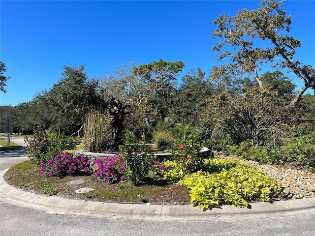 11324 Ganesh Way, Sebastian, FL 32958