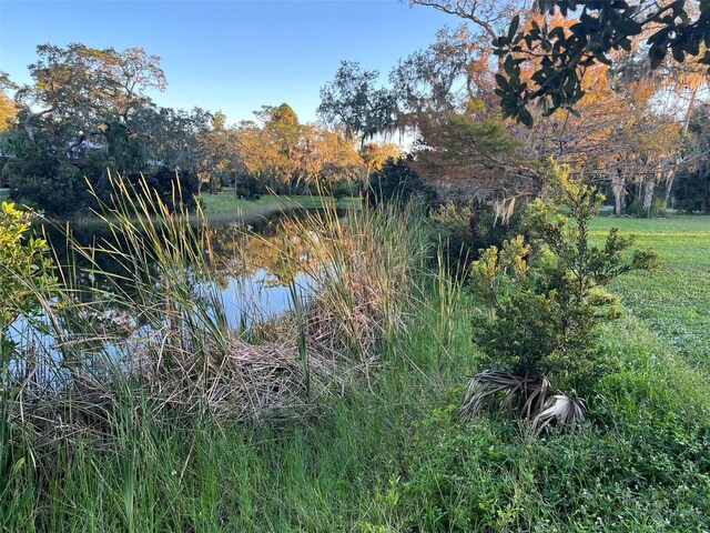 11324 Ganesh Way, Sebastian, FL 32958