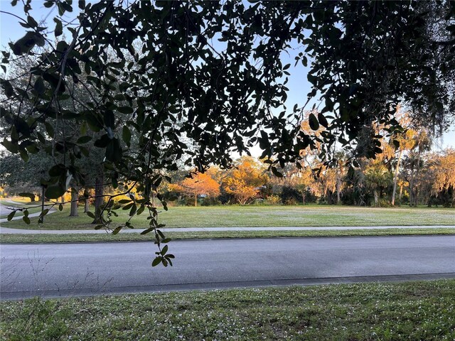 11324 Ganesh Way, Sebastian, FL 32958
