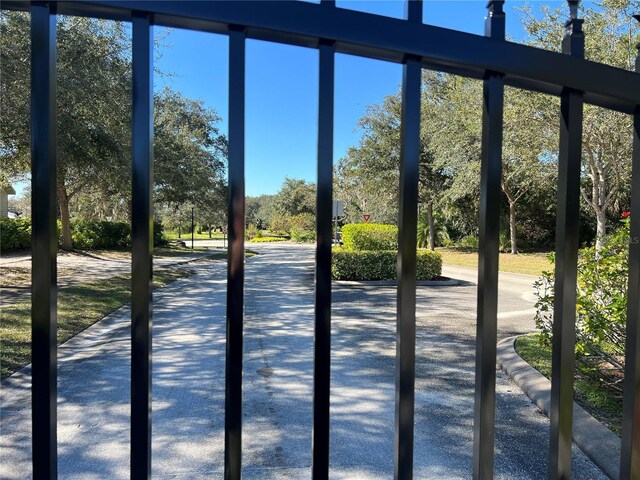 11324 Ganesh Way, Sebastian, FL 32958