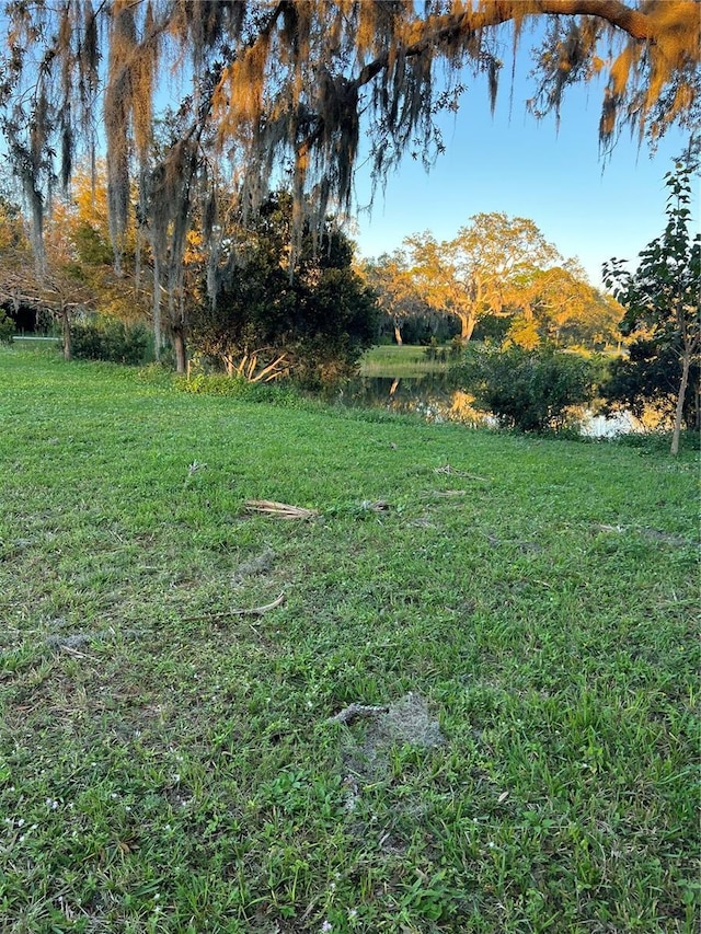 11324 Ganesh Way, Sebastian, FL 32958