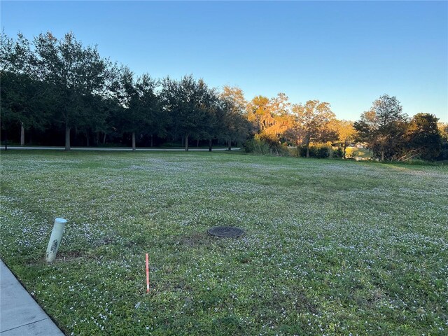 11324 Ganesh Way, Sebastian, FL 32958