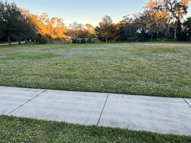 11324 Ganesh Way, Sebastian, FL 32958