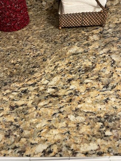 4199 38th Ave S Unit I, Saint Petersburg, FL 33711 - detailed view