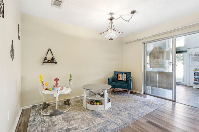 3407 King George Ln, Seffner, FL 33584 - photo 8