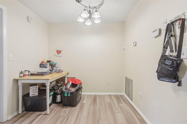 3407 King George Ln, Seffner, FL 33584 - photo 12