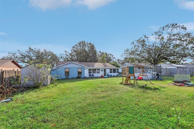 3407 King George Ln, Seffner, FL 33584 - photo 16
