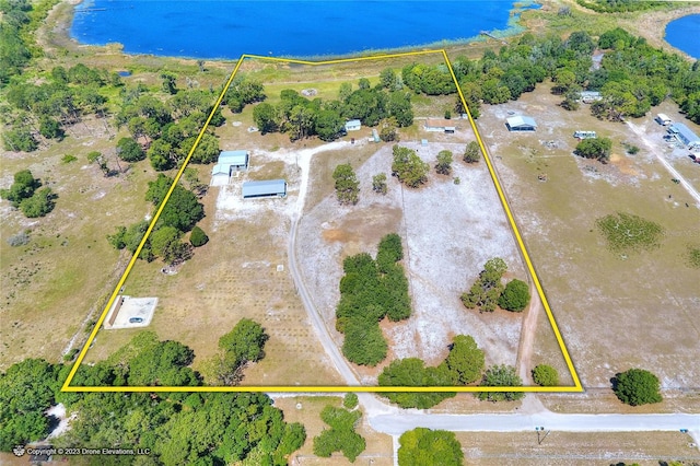 5514 Hillsborough St, Wimauma FL, 33598 land for sale