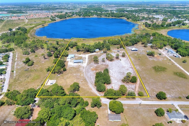 5514 Hillsborough St, Wimauma, FL 33598