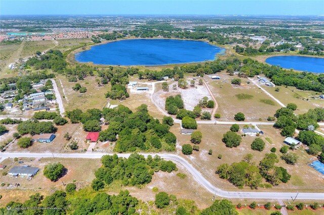 5514 Hillsborough St, Wimauma, FL 33598
