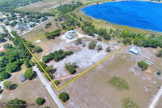 5514 Hillsborough St, Wimauma, FL 33598