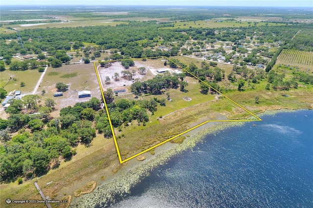 5514 Hillsborough St, Wimauma, FL 33598