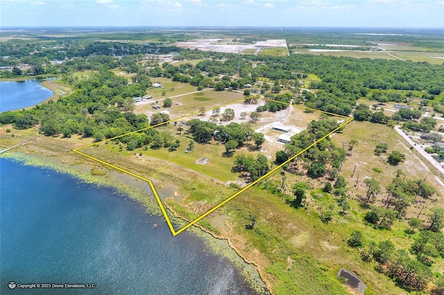 5514 Hillsborough St, Wimauma, FL 33598