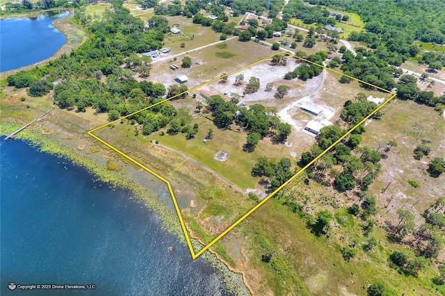 5514 Hillsborough St, Wimauma, FL 33598