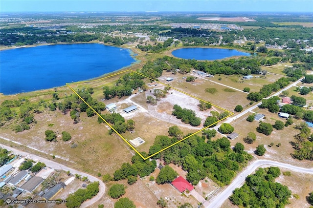 5514 Hillsborough St, Wimauma, FL 33598