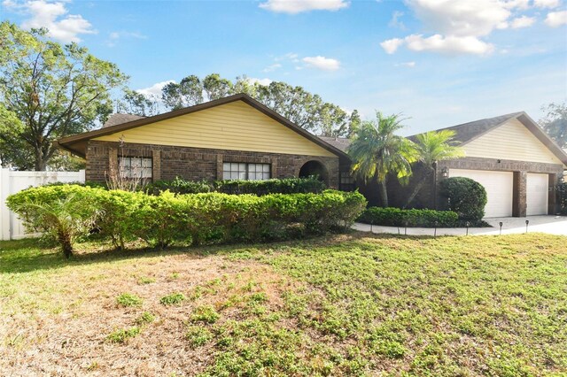 1121 Belladonna Dr, Brandon, FL 33510 - photo 4