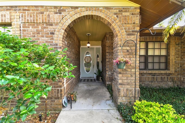 1121 Belladonna Dr, Brandon, FL 33510 - photo 5