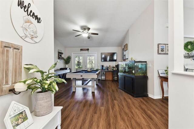 1121 Belladonna Dr, Brandon, FL 33510 - photo 6