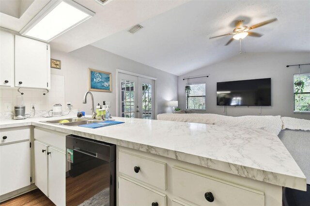 1121 Belladonna Dr, Brandon, FL 33510 - photo 11