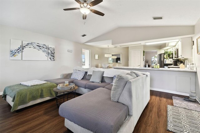 1121 Belladonna Dr, Brandon, FL 33510 - photo 14