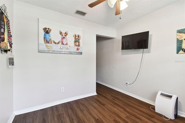 1121 Belladonna Dr, Brandon, FL 33510 - photo 16