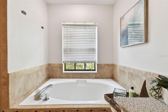 1121 Belladonna Dr, Brandon, FL 33510 - photo 27