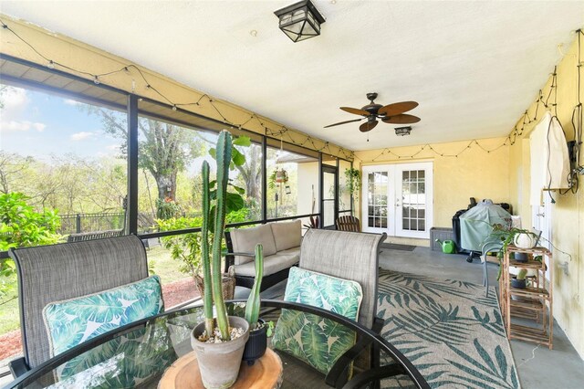 1121 Belladonna Dr, Brandon, FL 33510 - photo 33