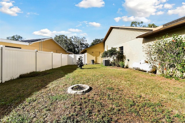 1121 Belladonna Dr, Brandon, FL 33510 - photo 35