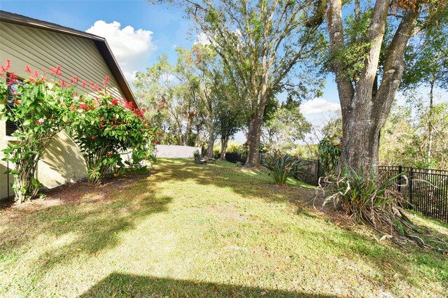 1121 Belladonna Dr, Brandon, FL 33510 - photo 36