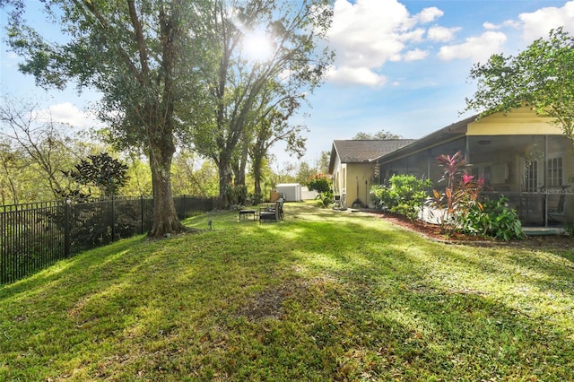 1121 Belladonna Dr, Brandon, FL 33510 - photo 37