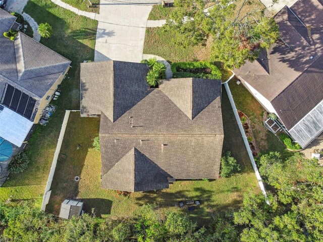 1121 Belladonna Dr, Brandon, FL 33510 - photo 40
