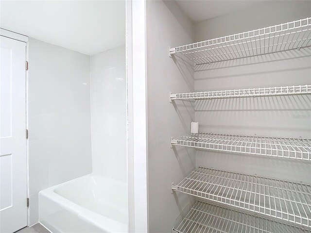 400 Island Way Unit 1411, Clearwater Beach, FL 33767 - view of full bath