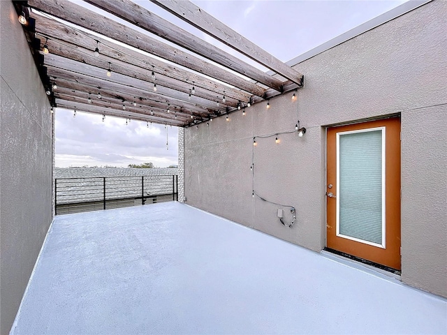 2511 N Grady Ave N Unit 59, Tampa, FL 33607 - view of patio / terrace